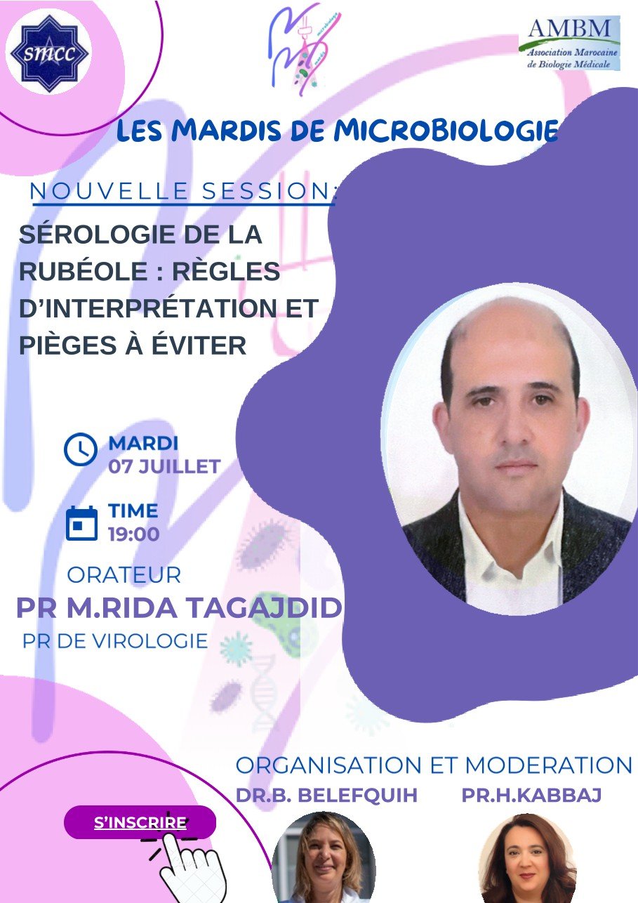 MMB07 JUILLET