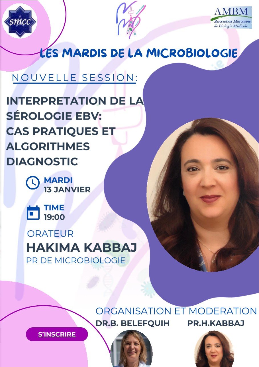 MMB13 janvier